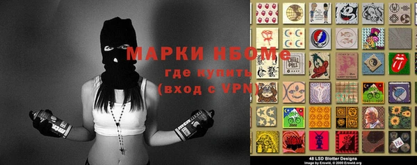 твердый Алзамай