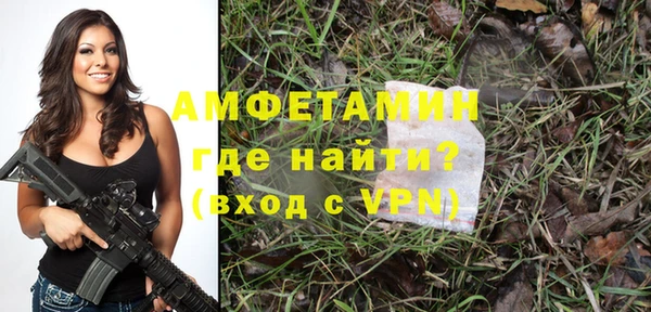 амф Алексеевка