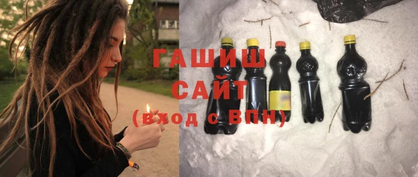 твердый Алзамай