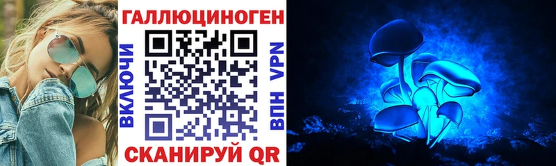 Галлюциногенные грибы Psilocybe  Старая Купавна 